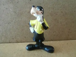 Goofy poppetje 11 adv7338
