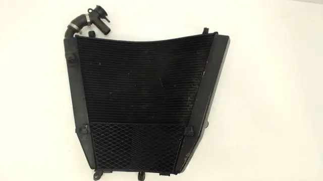RADIATEUR Honda CBR Fireblade 2006 - 2007