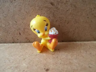 Looney tunes tweety 12 adv7464