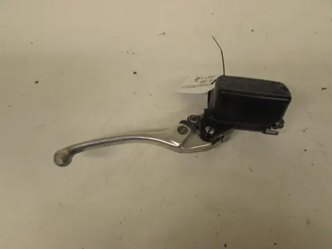 REMPOMP Honda CBR 600 F 1995 - 1998