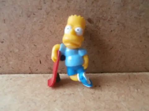 Simpsons 15 adv7585