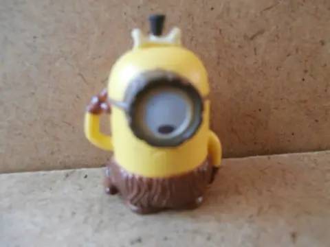 Minions 6 adv7627
