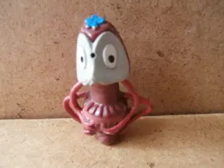 Fabeltjeskrant figuurtje 10 adv7642