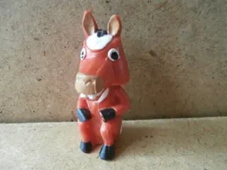 Fabeltjeskrant figuurtje 24 adv7656