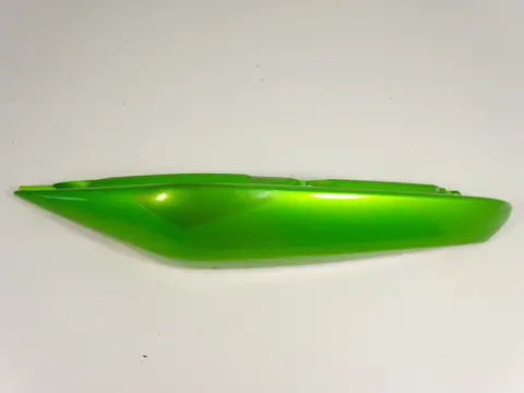 LINKER ACHTERKANT Kawasaki ER 6 2005 - 2008