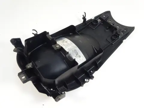 UNDERTAIL Kawasaki ER 6 2005 - 2008