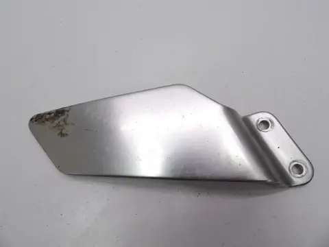 SCHETSPLAAT Yamaha FZR 600 1992 - 1994