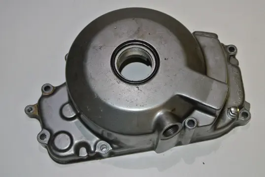 MOTORBLOKDEKSEL Kawasaki ZZR 250 1990 - 1996