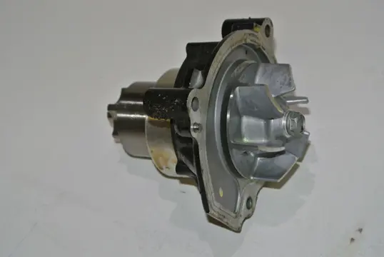 WATERPOMP Kawasaki Z 750 2007 - 2010