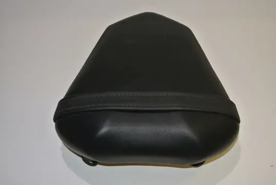 BUDDY ZADEL Yamaha YZF R6 2008 - 2009