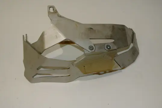 VALBEUGEL BMW R 1200 R 2005 - 2011