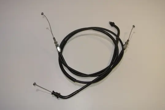 GASKABEL Honda VFR 800 I 2002 - 2013