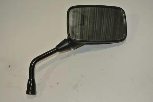 SPIEGEL RECHTS Kawasaki Z 750 2004 - 2006