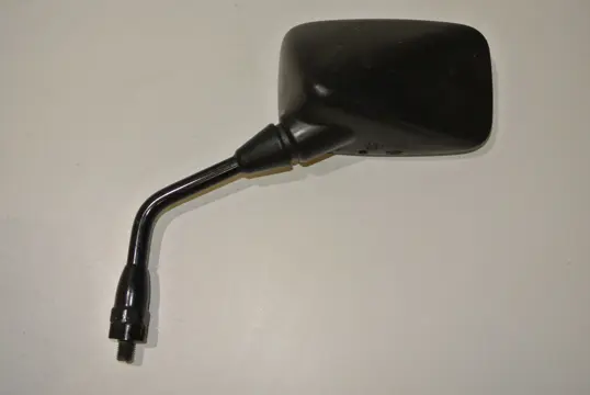 SPIEGEL LINKS Kawasaki Z 750 2004 - 2006