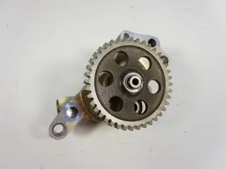 OLIEPOMP Ducati monster 600 1992 - 2002
