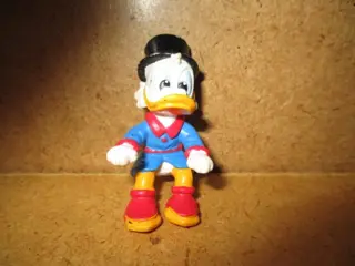 Oom dagobert 2 adv7937