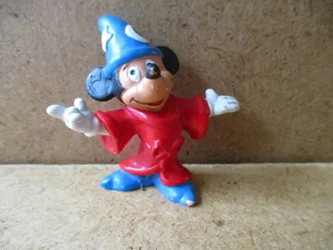 Mickey mouse 2 adv7939