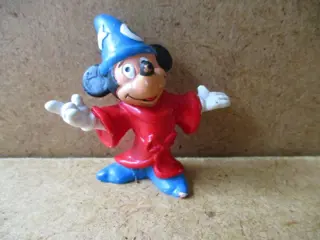 Mickey mouse 2 adv7939