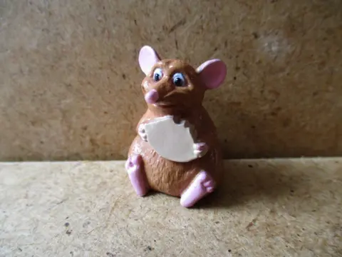 Ratatoelje poppetje 1 adv7965