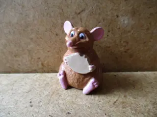 Ratatoelje poppetje 1 adv7965