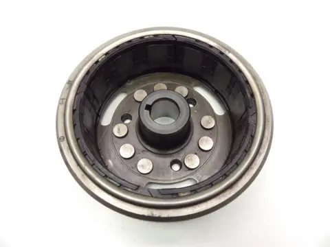 ROTOR VLIEGWIEL Yamaha XT 550 1981 - 1982
