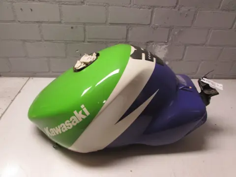 TANK Kawasaki ZX 9 R 1994 - 1997