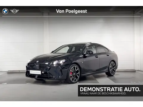 BMW 2 Serie Gran Coupé 220 | M-Sport Pro | Premium Pack | Driving Assistant | Harman/Kardon | Panora