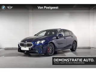 BMW 1 Serie 120 | M-Sport Pro | Innovation Pack | Driving Assistant | Harman/Kardon | Head-up Displa