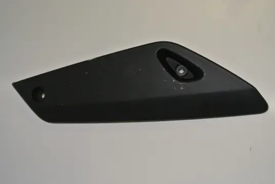 AFDEK KAPJE BMW R 1200 R 2005 - 2011 / 2015 - 2016