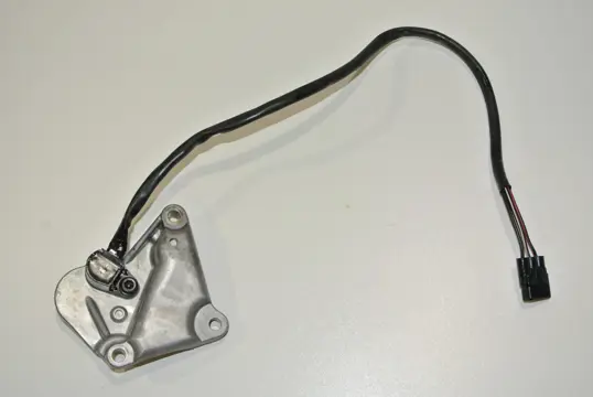 SENSOR - ELEKTRONICA Suzuki SFV 650 Gladius 2009 - 2015