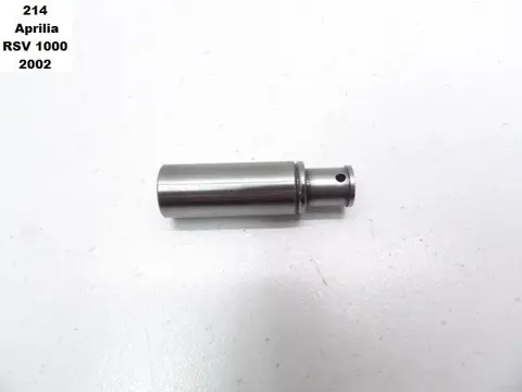 MOTORBLOK DIVERSE Aprilia RSV 1000 2001 - 2003