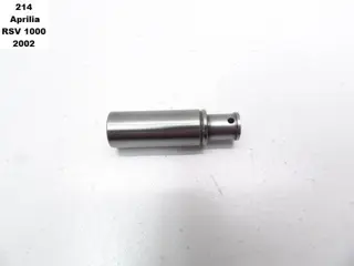 MOTORBLOK DIVERSE Aprilia RSV 1000 2001 - 2003