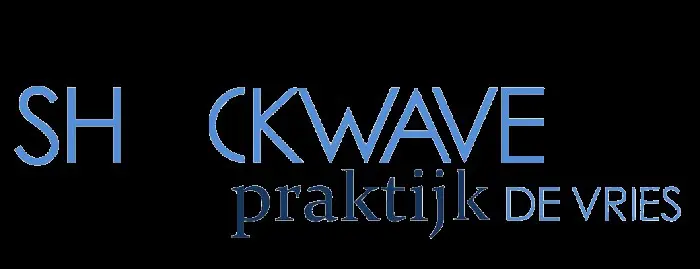 Shockwavetherapie bij shockwavepraktijk.nl