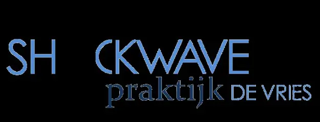 Shockwavetherapie bij shockwavepraktijk.nl