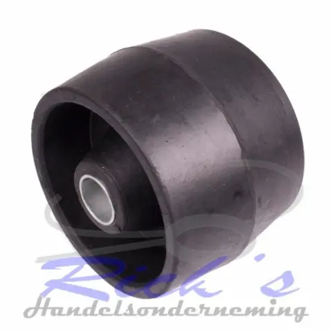 Bootrol / Kimrol 86 x 115 mm voor boottrailer