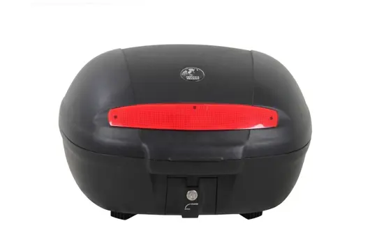 TOPKOFFER Moto Accessoires Bagage 1980 - 2014