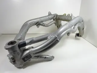 FRAME-ONDERDELEN Triumph Speed Triple 955 2000 - 2004