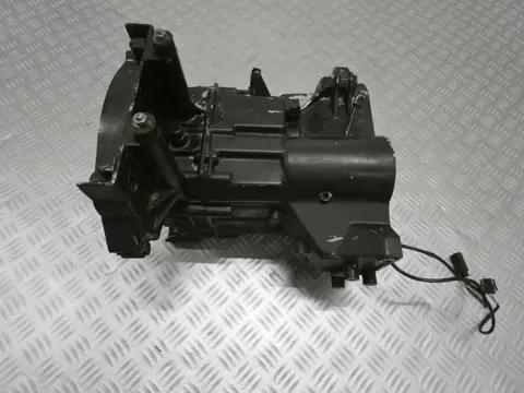 VERSNELLINGSBAK BMW R 1100 GS 1994 - 1999