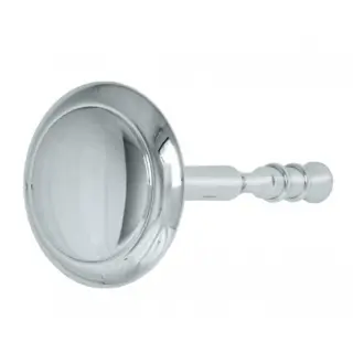 Embrassehaak houder Glad