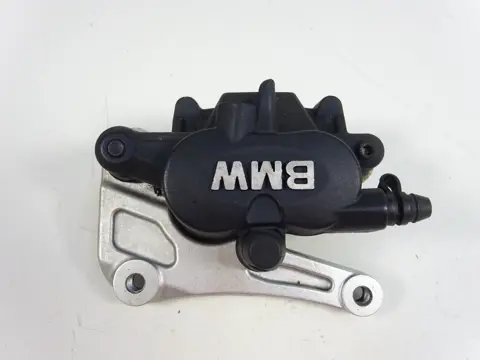ACHTER REMKLAUW BMW K 1200 GT 2006 - 2008