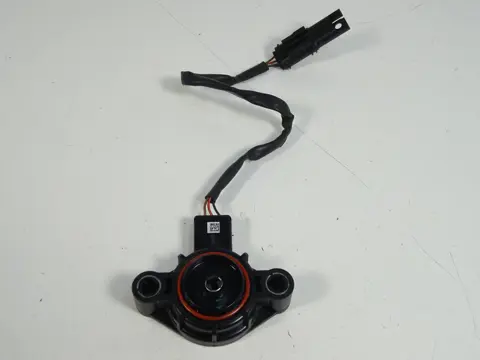 VERSNELLINGSBAK BMW K 1200 GT 2006 - 2008