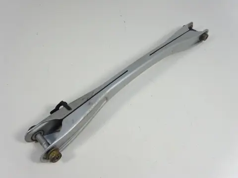 ACHTER BRUG BMW K 1200 GT 2006 - 2008