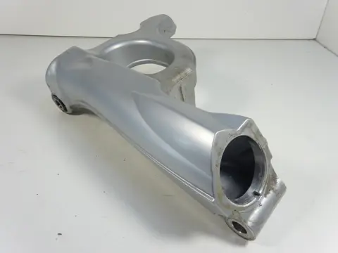 ACHTER BRUG BMW K 1200 GT 2006 - 2008
