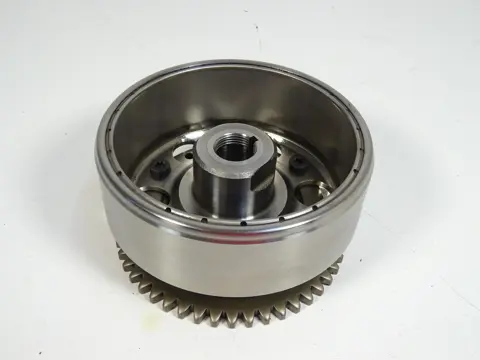 ROTOR VLIEGWIEL Honda CB 900 2002 - 2007