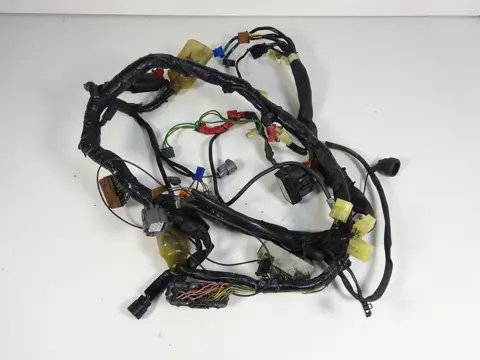 KABELBOOM Honda CB 900 2002 - 2007