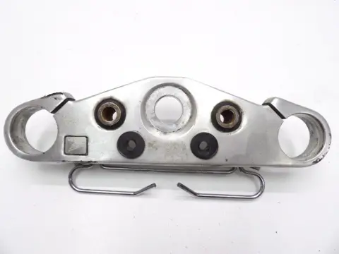 KROONPLAAT Honda VT 1100 1987 - 1995 / 1995 - 2005