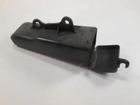 OVERIG Honda TRANSALP 1994 - 1999