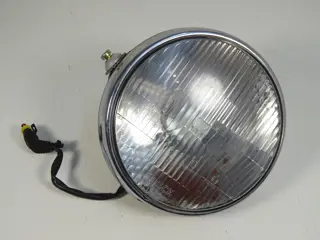 KOPLAMP Ducati monster 600 2002 - 2007