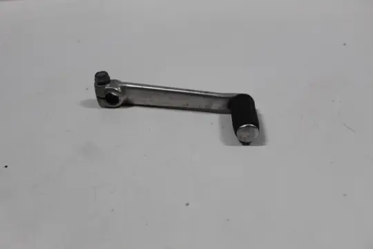 SCHAKELPEDAAL Honda CBR 900 RR 1992 - 1993