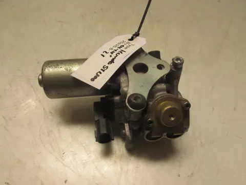 ABS POMP Honda ST 1300 Pan European 2002 - 2014